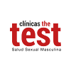 Negocio The Test Clínica Salud Sexual Masculina