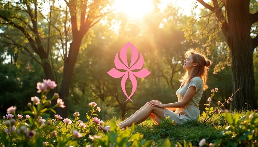 Qué es el clítoris y para qué sirve