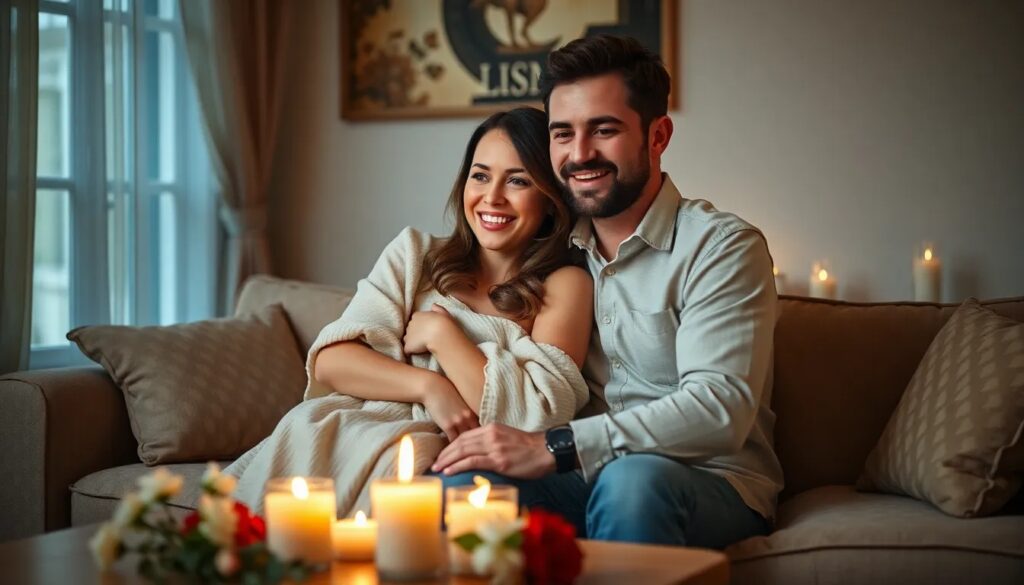 Cómo estimular el punto g paso a paso