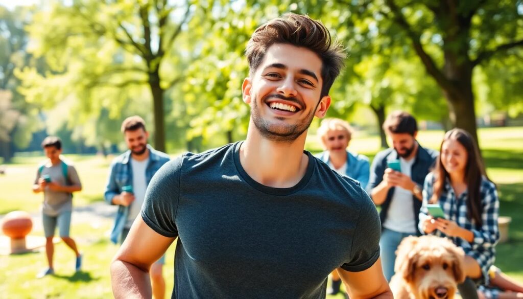 Cómo influye la anatomía masculina en el placer