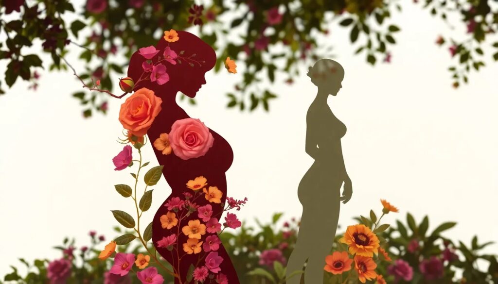 Diferencias entre orgasmo clitoriano y orgasmo vaginal