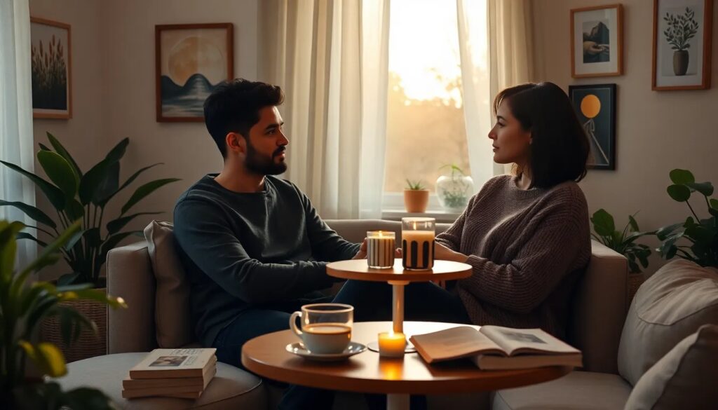 Por qué algunas personas no llegan al orgasmo