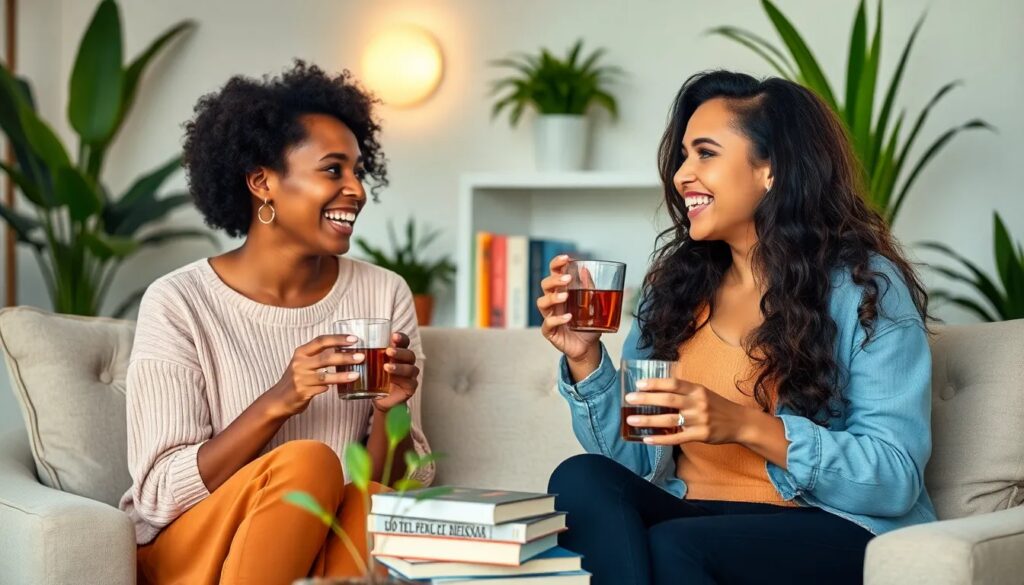 Qué es la eyaculación femenina y qué se sabe realmente
