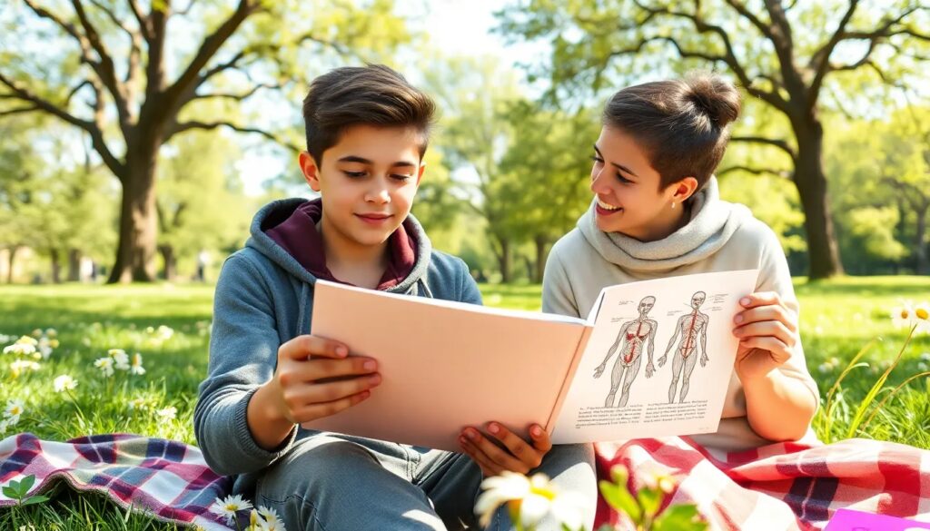 Qué función tienen los testículos en la sexualidad