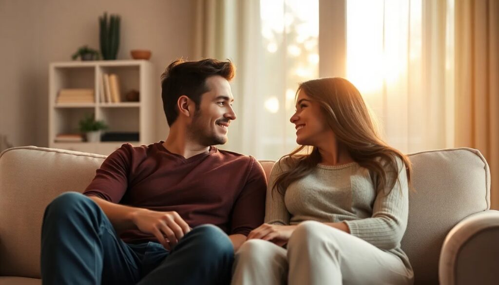 Cuáles son las zonas erógenas más sensibles en el hombre