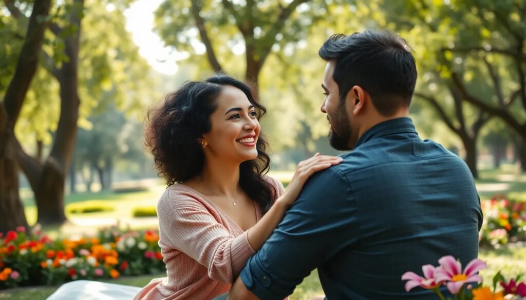 Qué papel juega la piel en el placer sexual