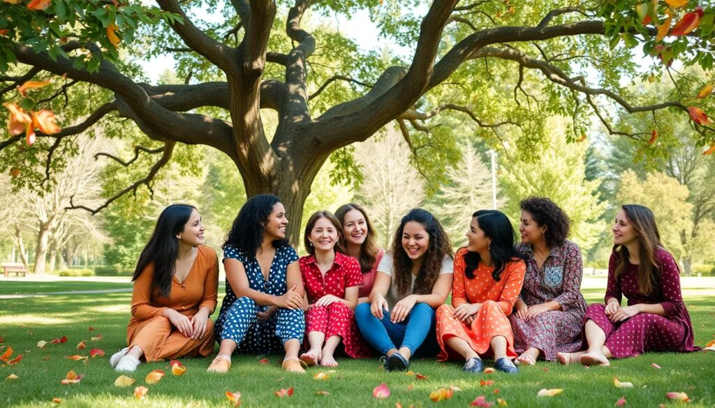 Qué cambios son normales en el flujo menstrual