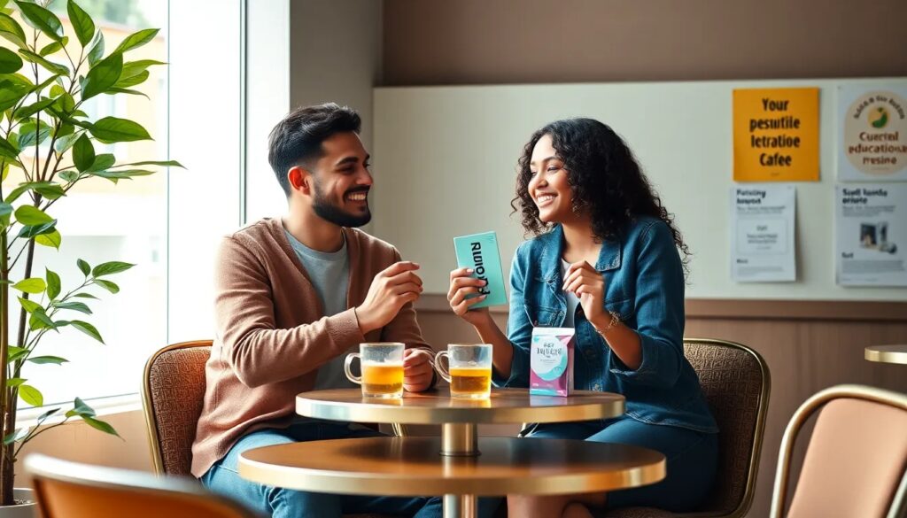 Cómo prevenir infecciones de transmisión sexual